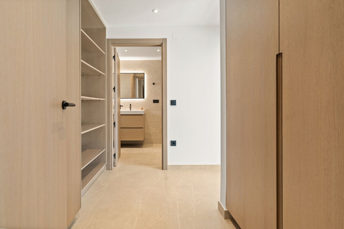 Property main view 24