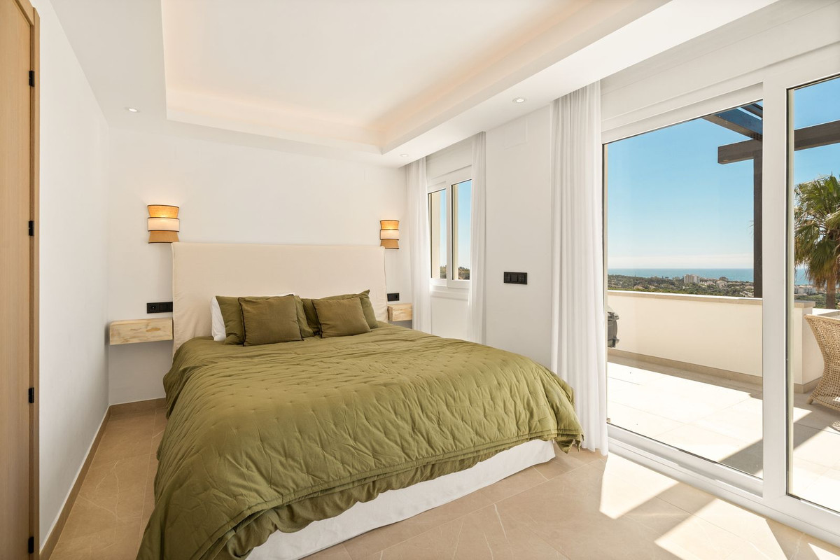 Property main view 25