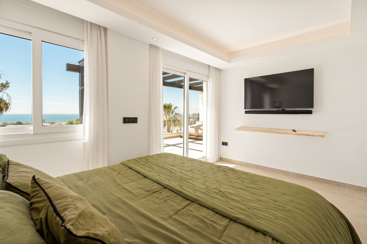 Property main view 26