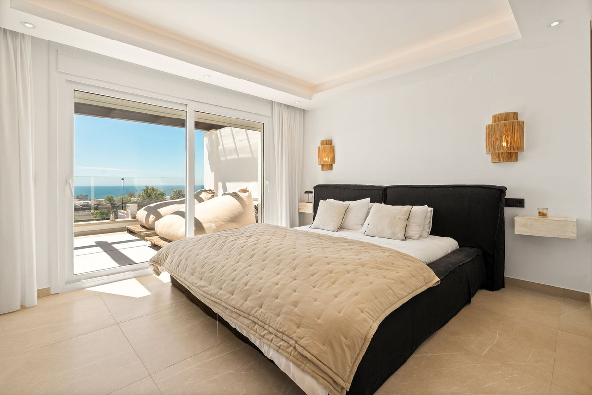 Property main view 27
