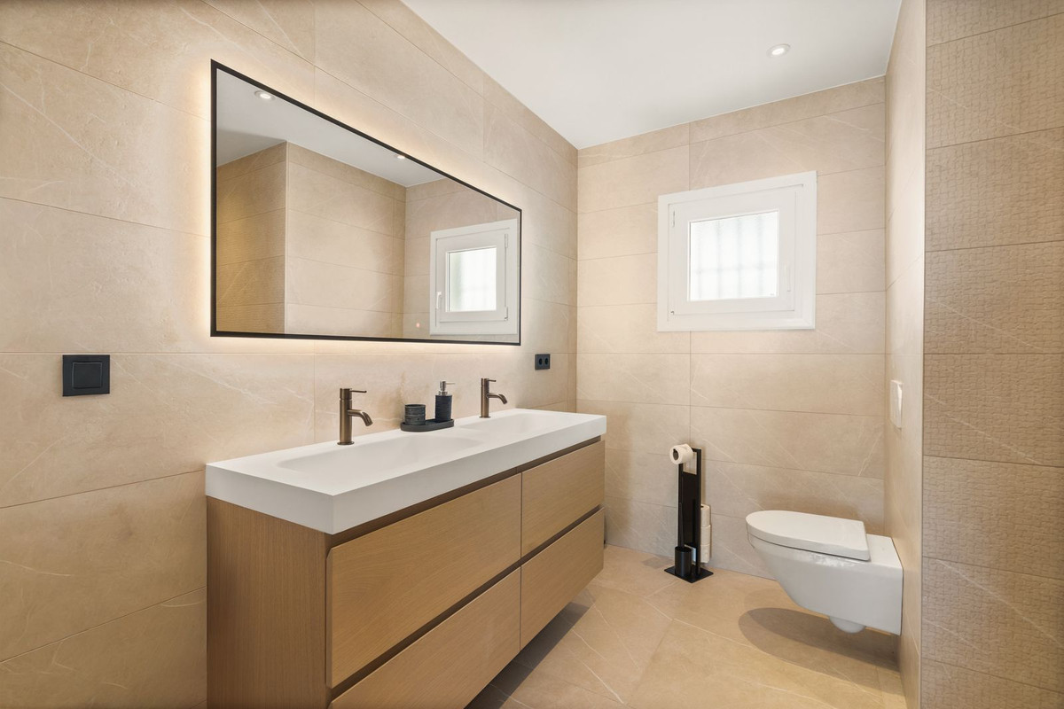 Property main view 28
