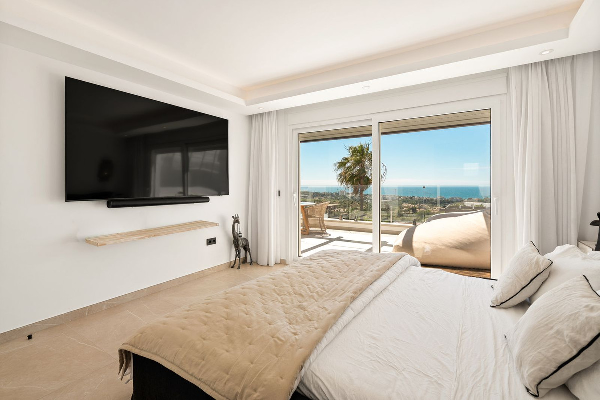 Property main view 4