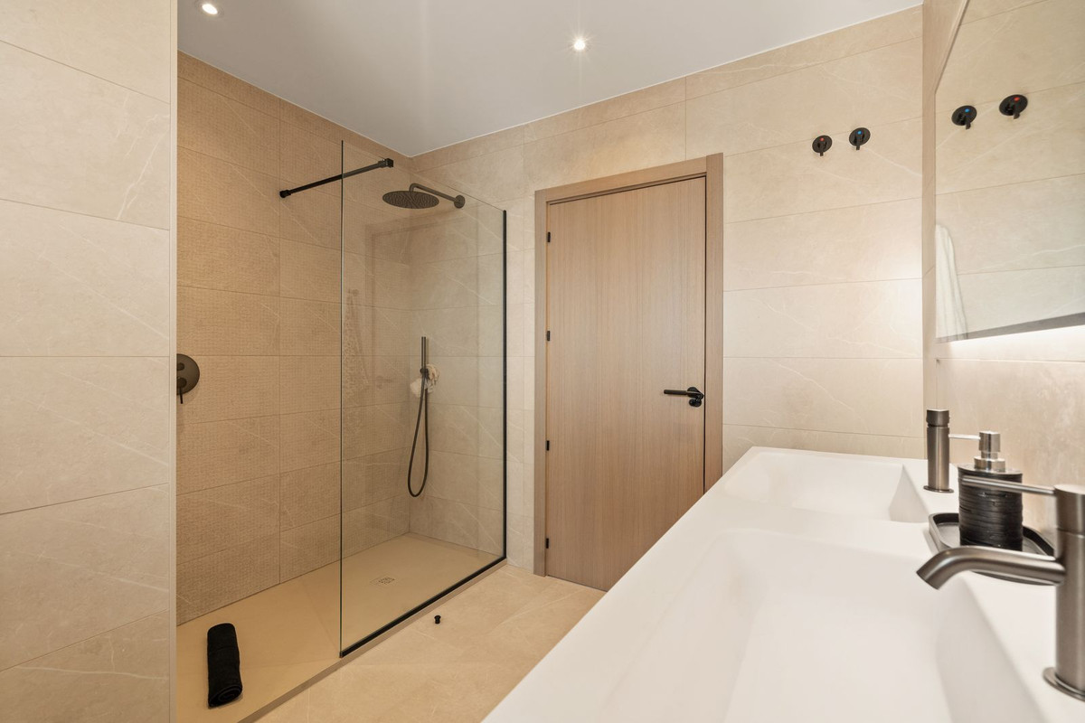 Property main view 5