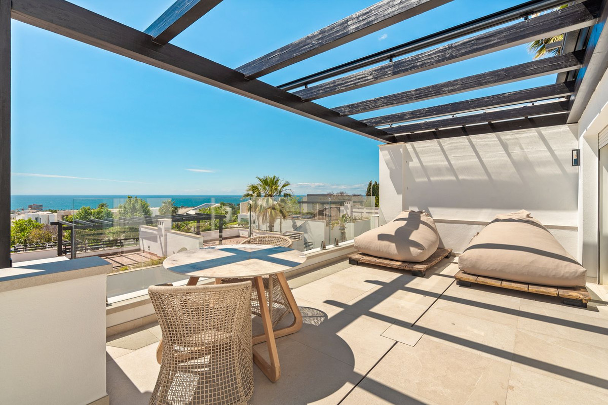 Property main view 6