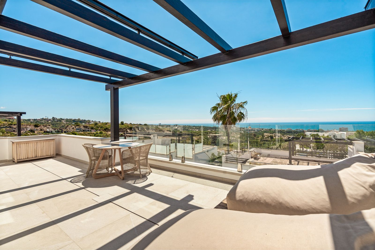 Property main view 7
