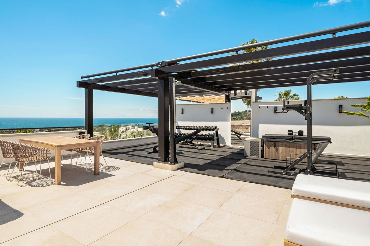 Property main view 8