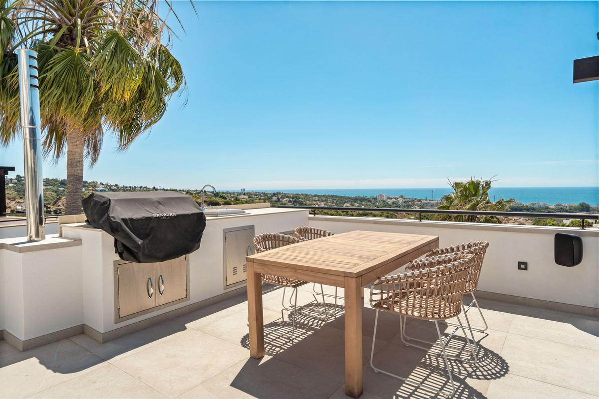 Property main view 9