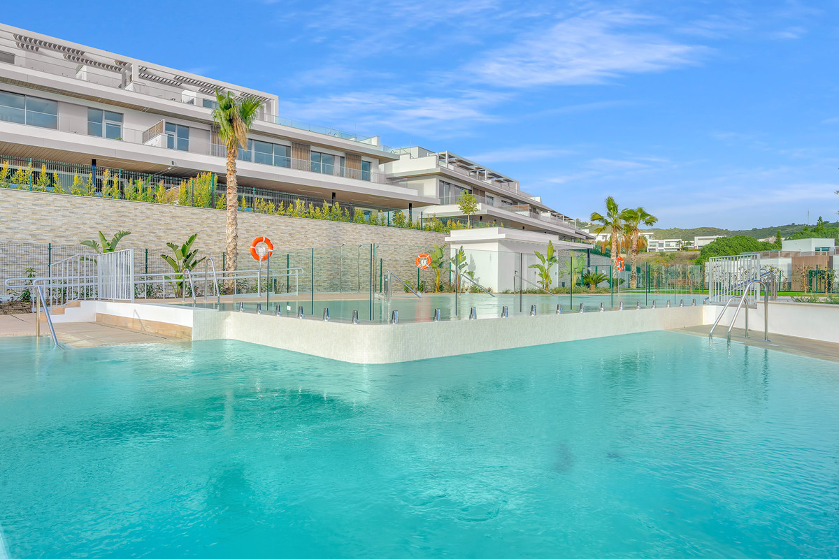 Property main view 1