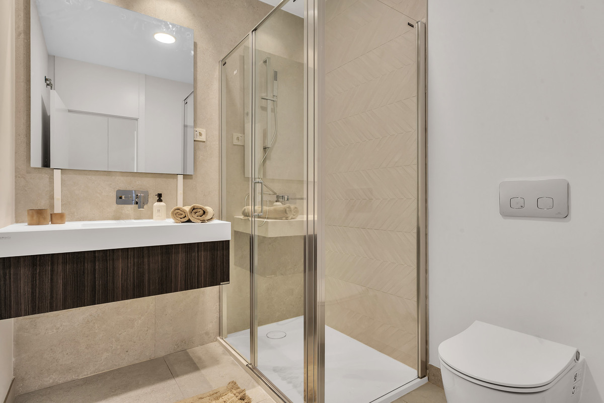 Property main view 10