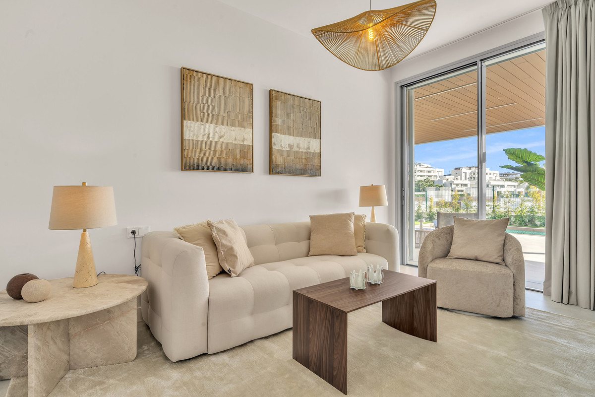 Property main view 13