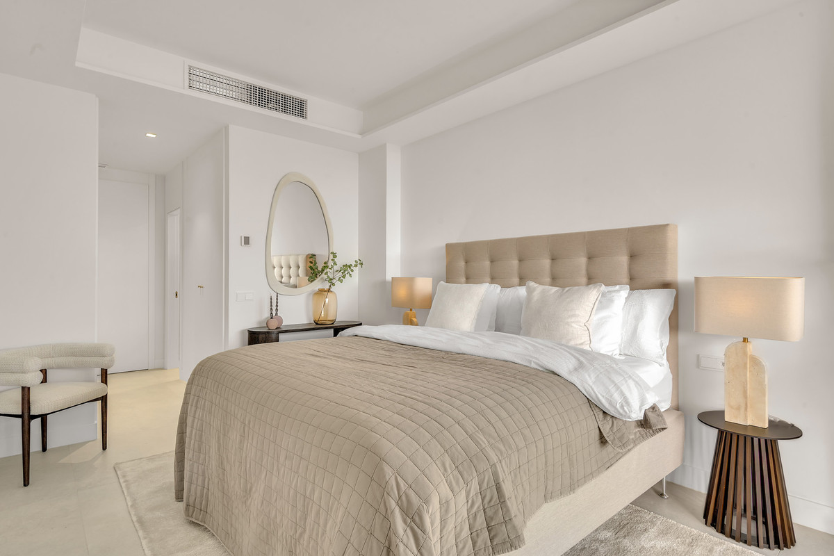 Property main view 14