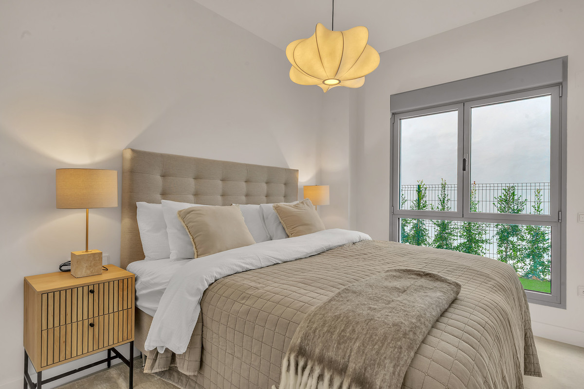 Property main view 15