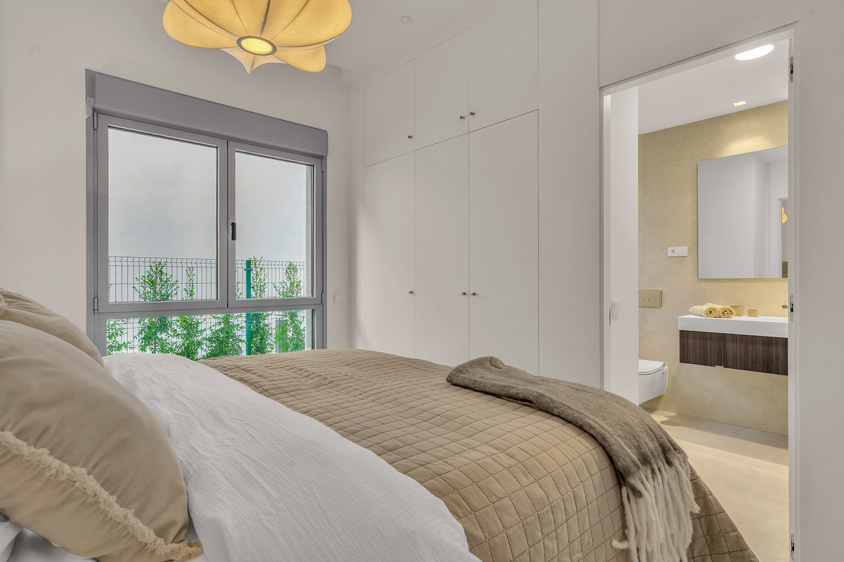Property main view 16