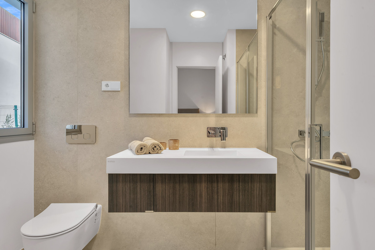 Property main view 17