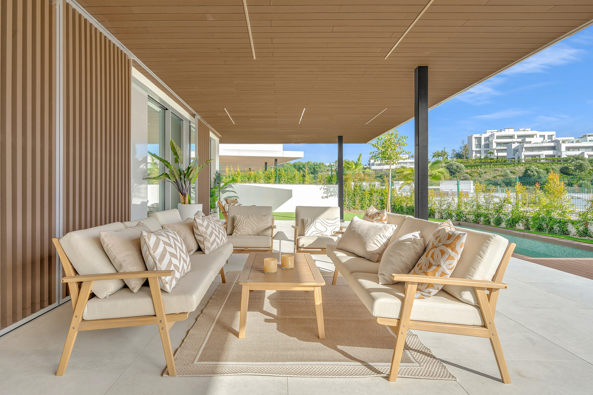 Property main view 19