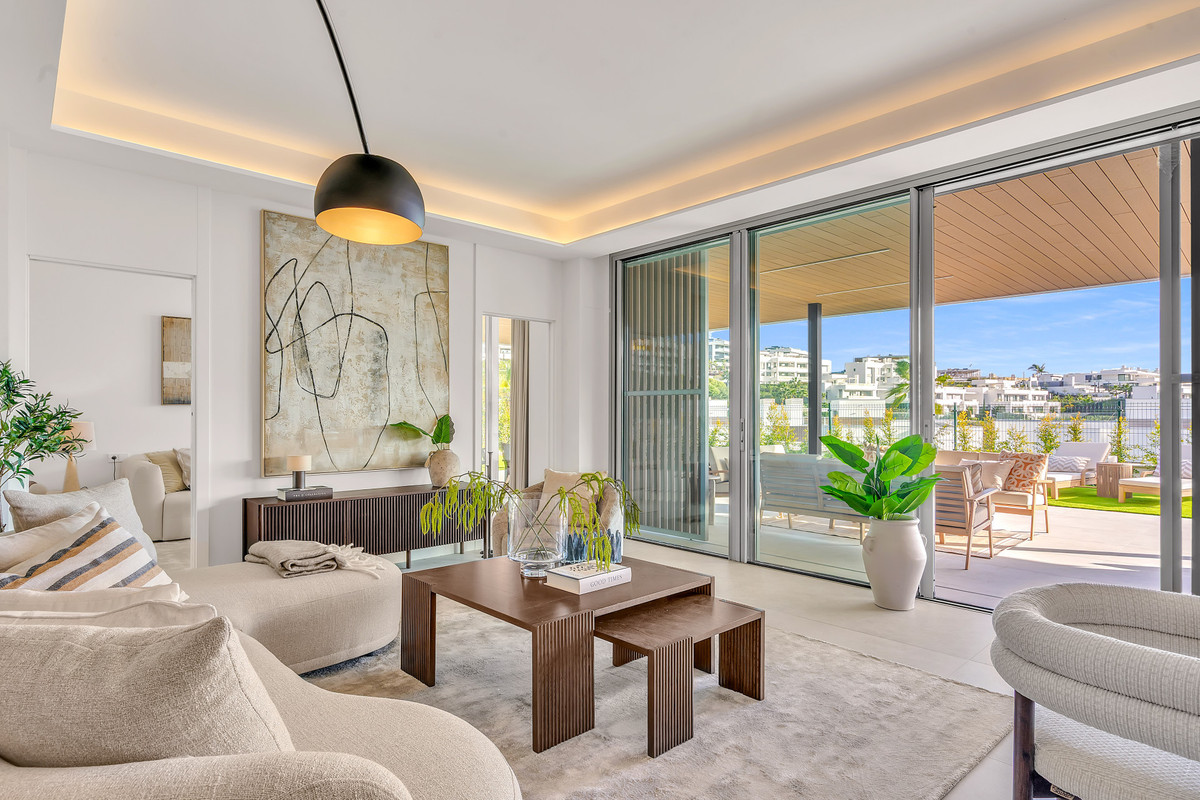 Property main view 20