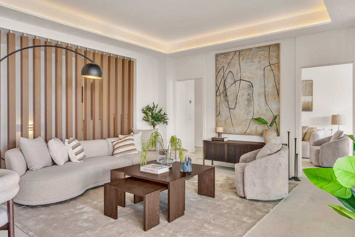 Property main view 22