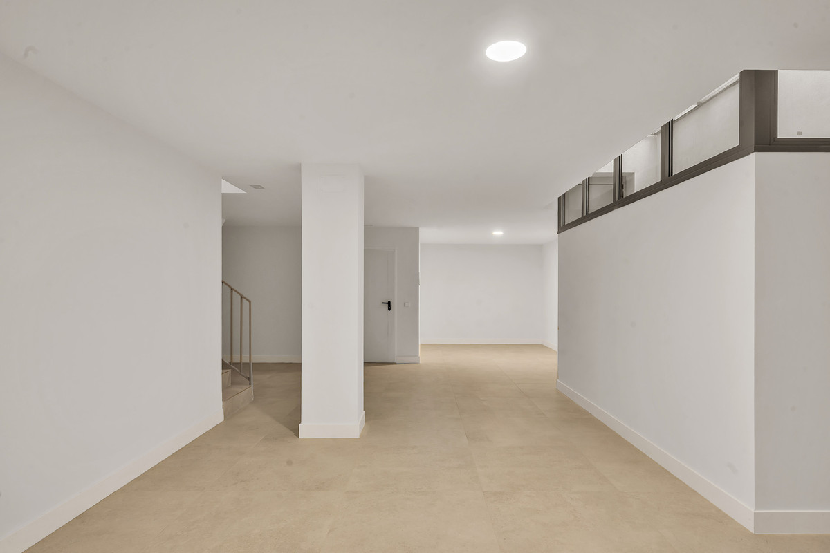 Property main view 25