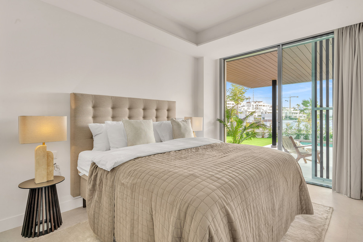 Property main view 5