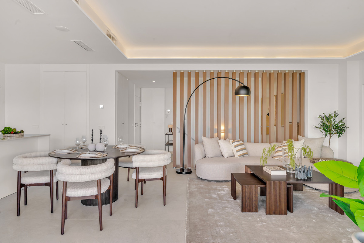Property main view 6