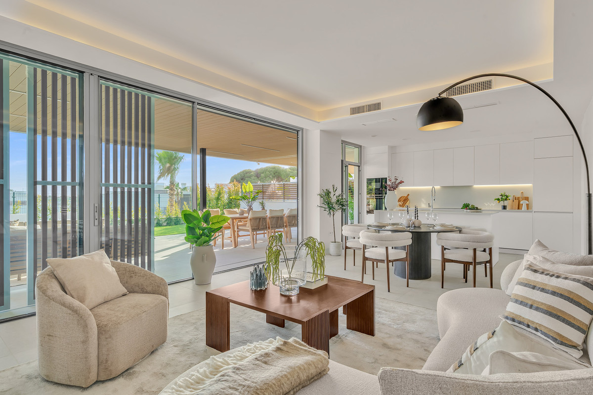 Property main view 7