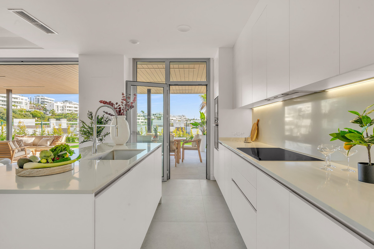 Property main view 8
