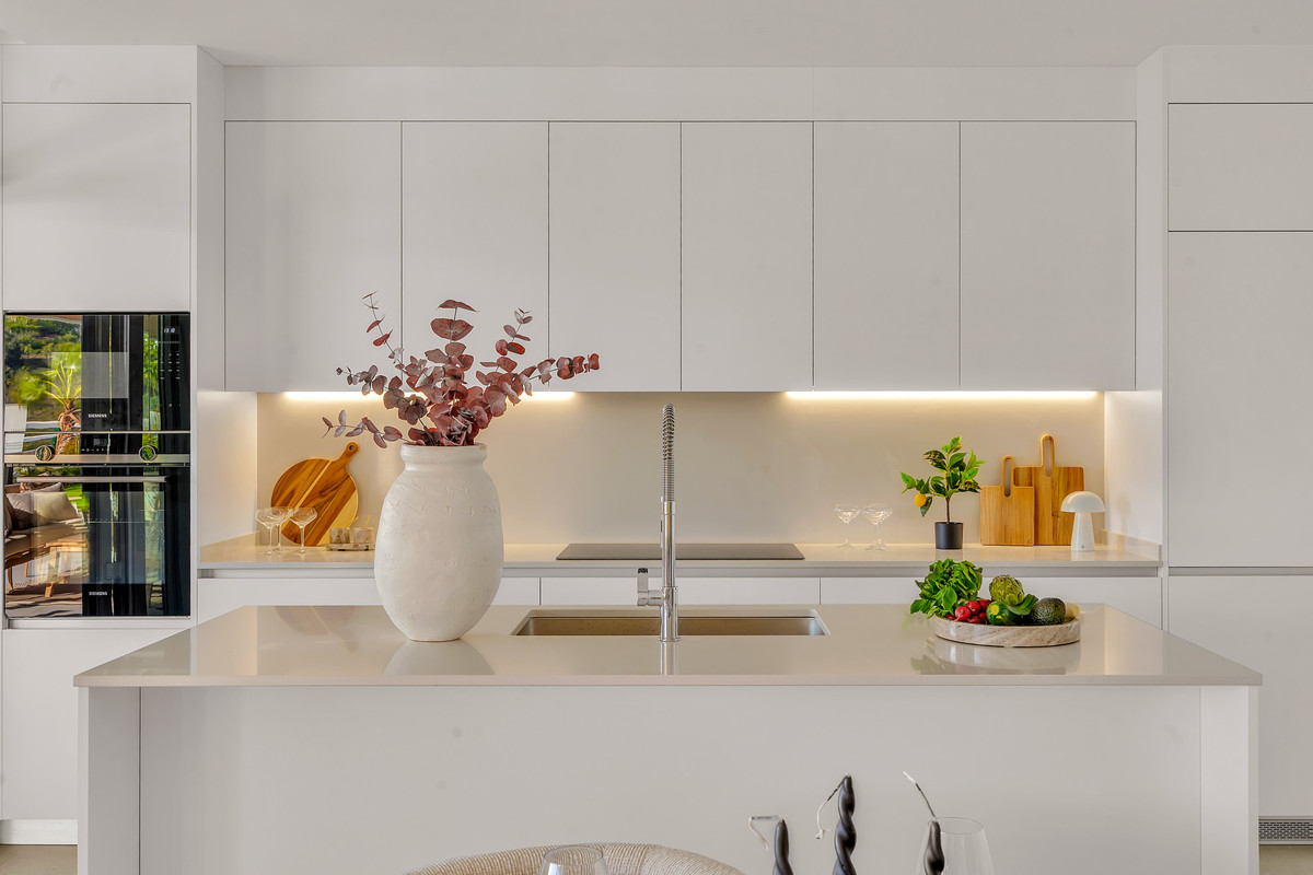 Property main view 9