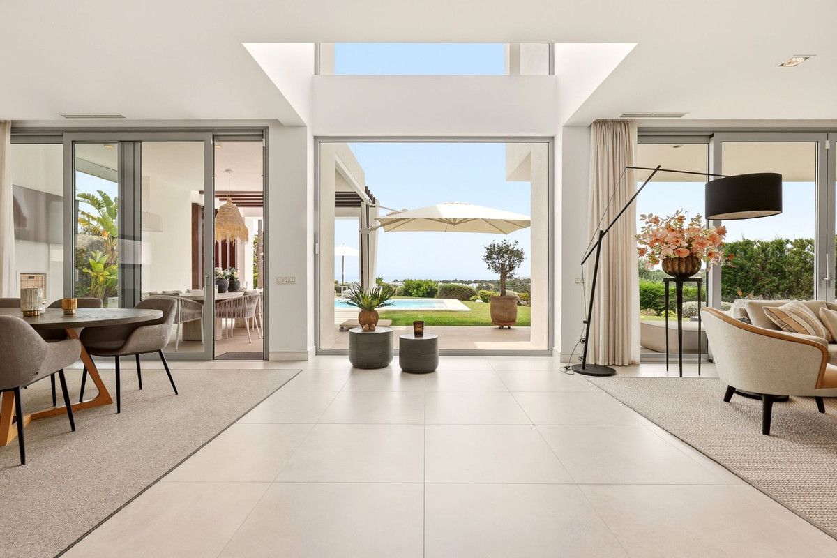 Property main view 1