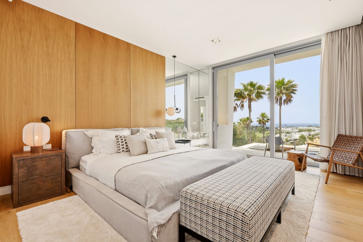 Property main view 10