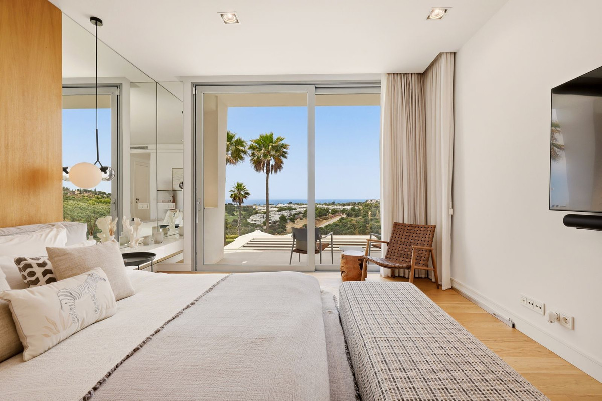 Property main view 11