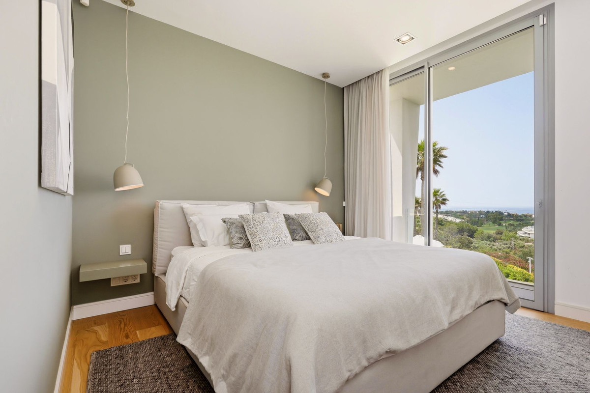 Property main view 12