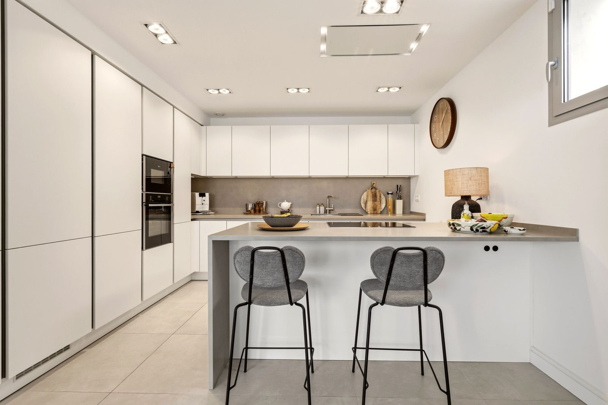 Property main view 15
