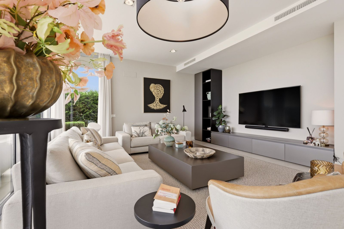Property main view 16