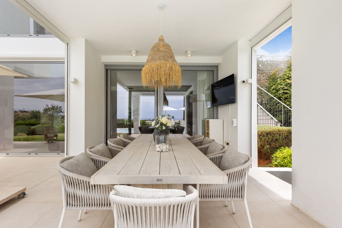 Property main view 17