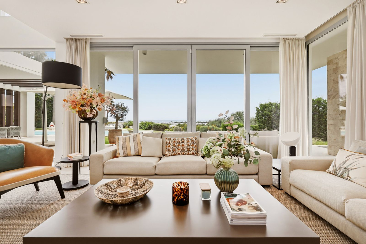 Property main view 18