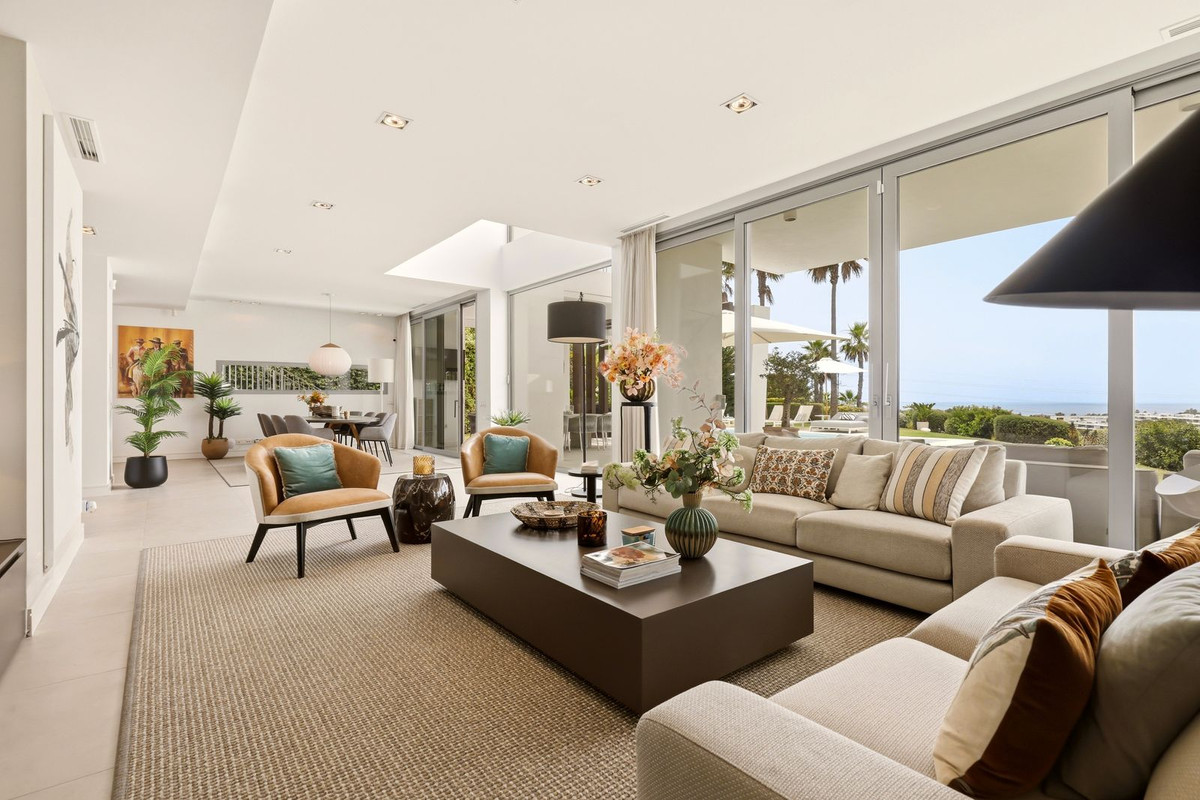 Property main view 19