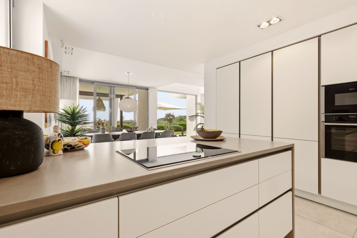 Property main view 20