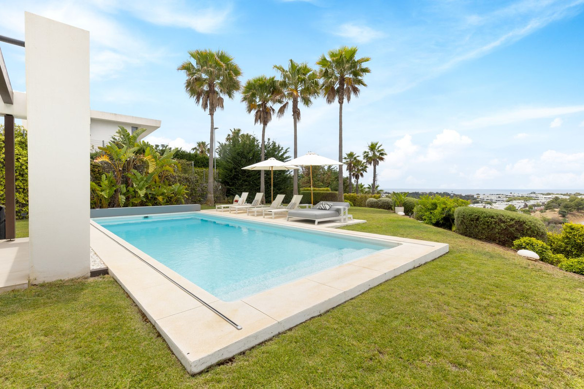 Property main view 5
