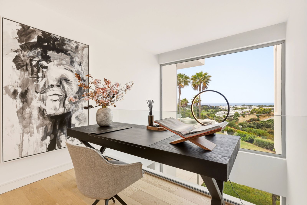 Property main view 6