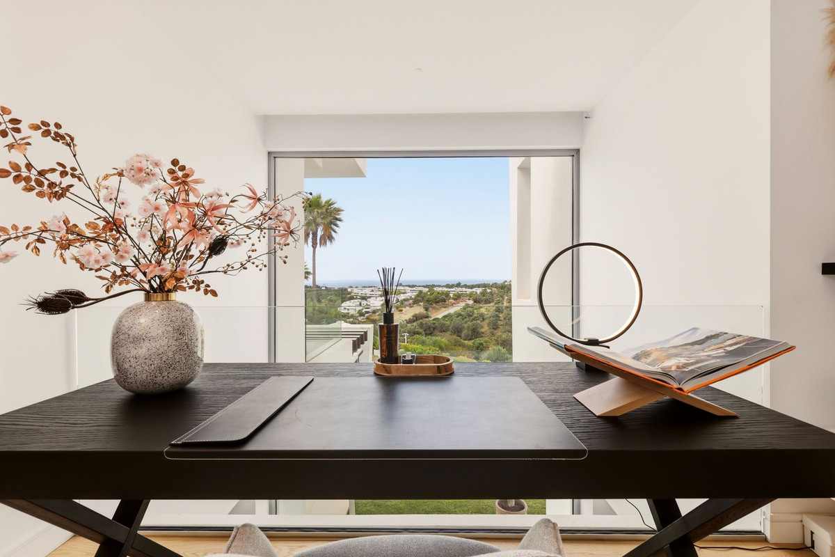 Property main view 7
