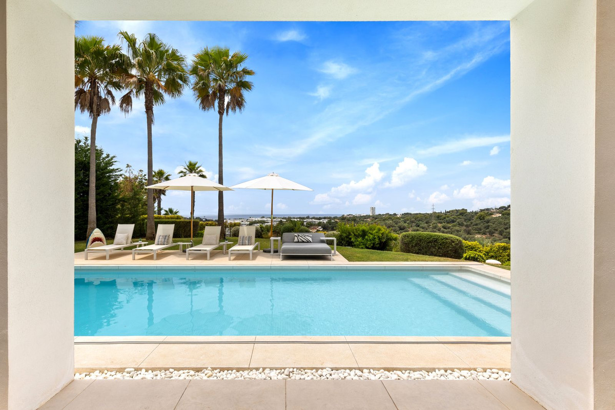 Property main view 8