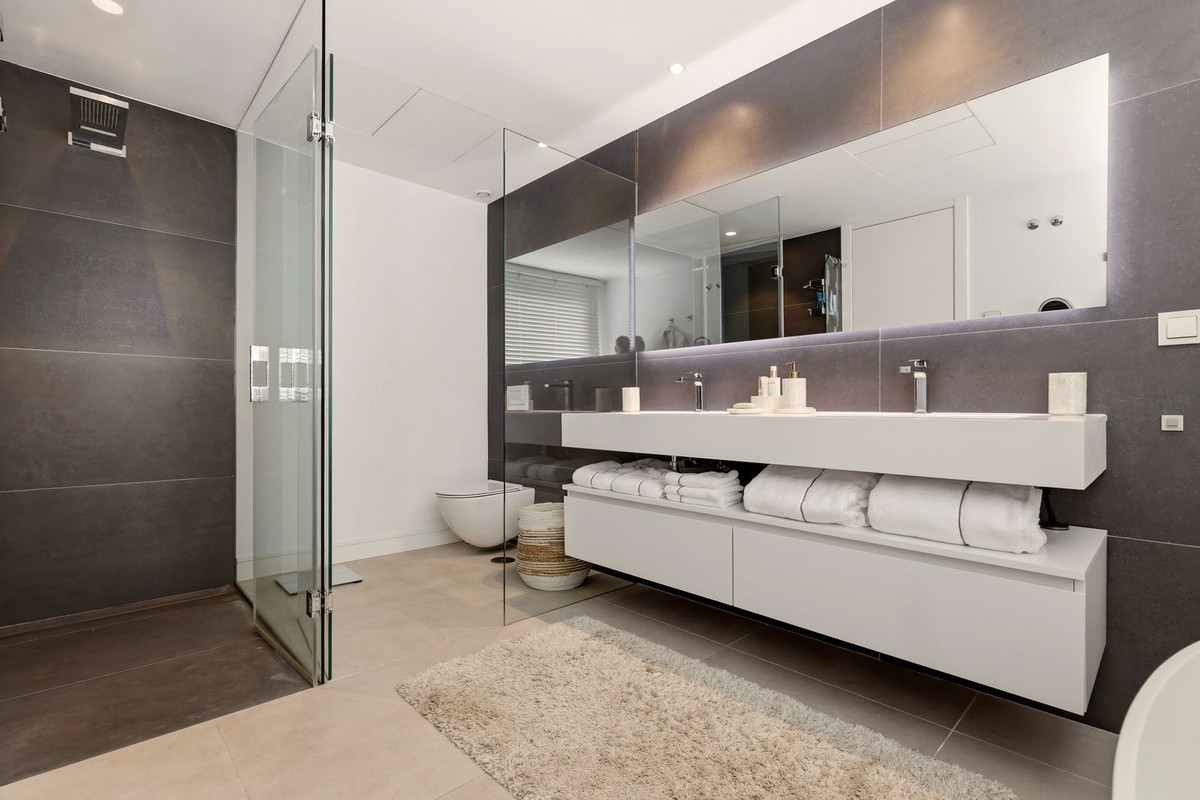 Property main view 9