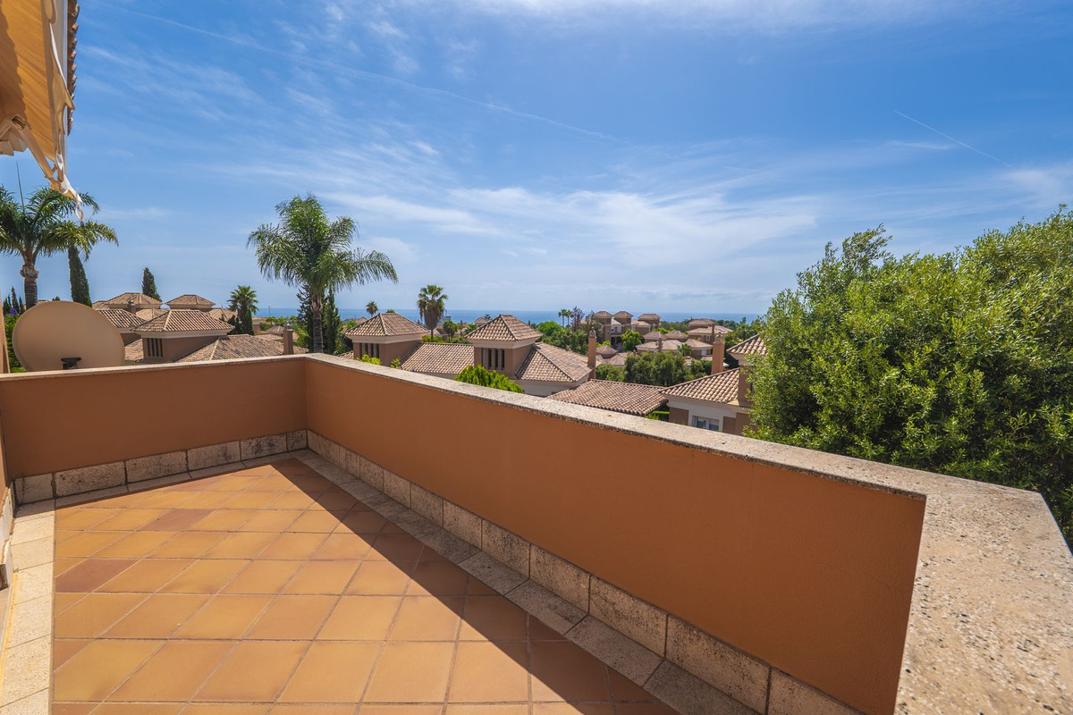 Property main view 10