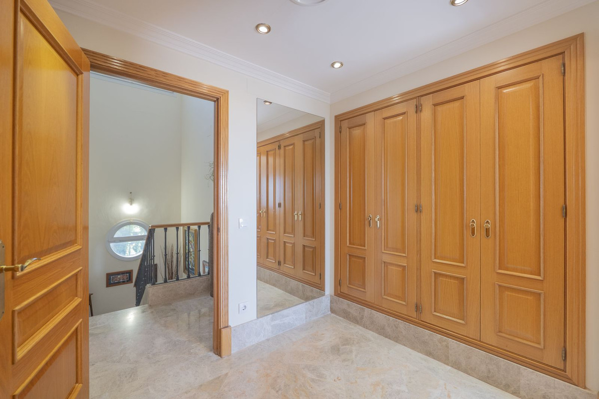 Property main view 11
