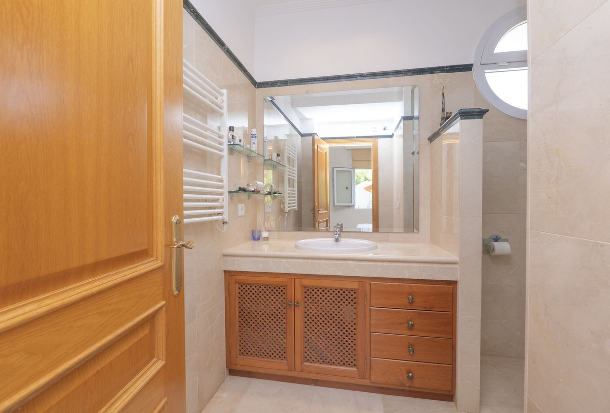 Property main view 12