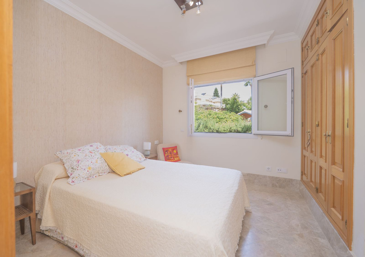 Property main view 13