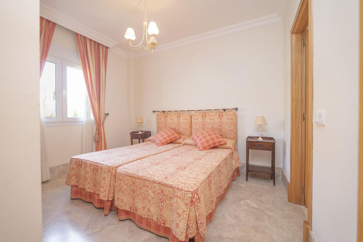 Property main view 14