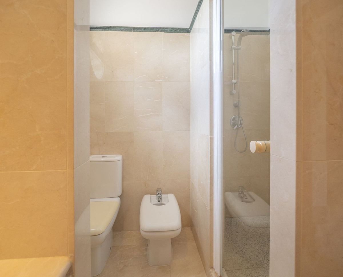 Property main view 15