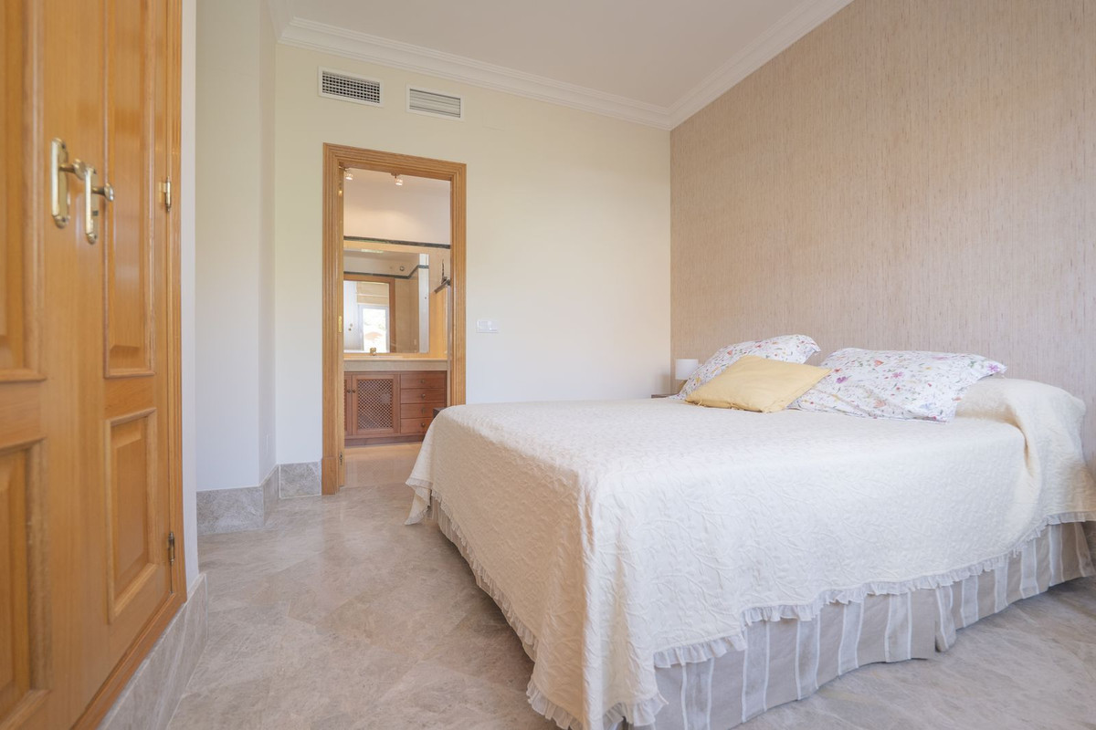 Property main view 16