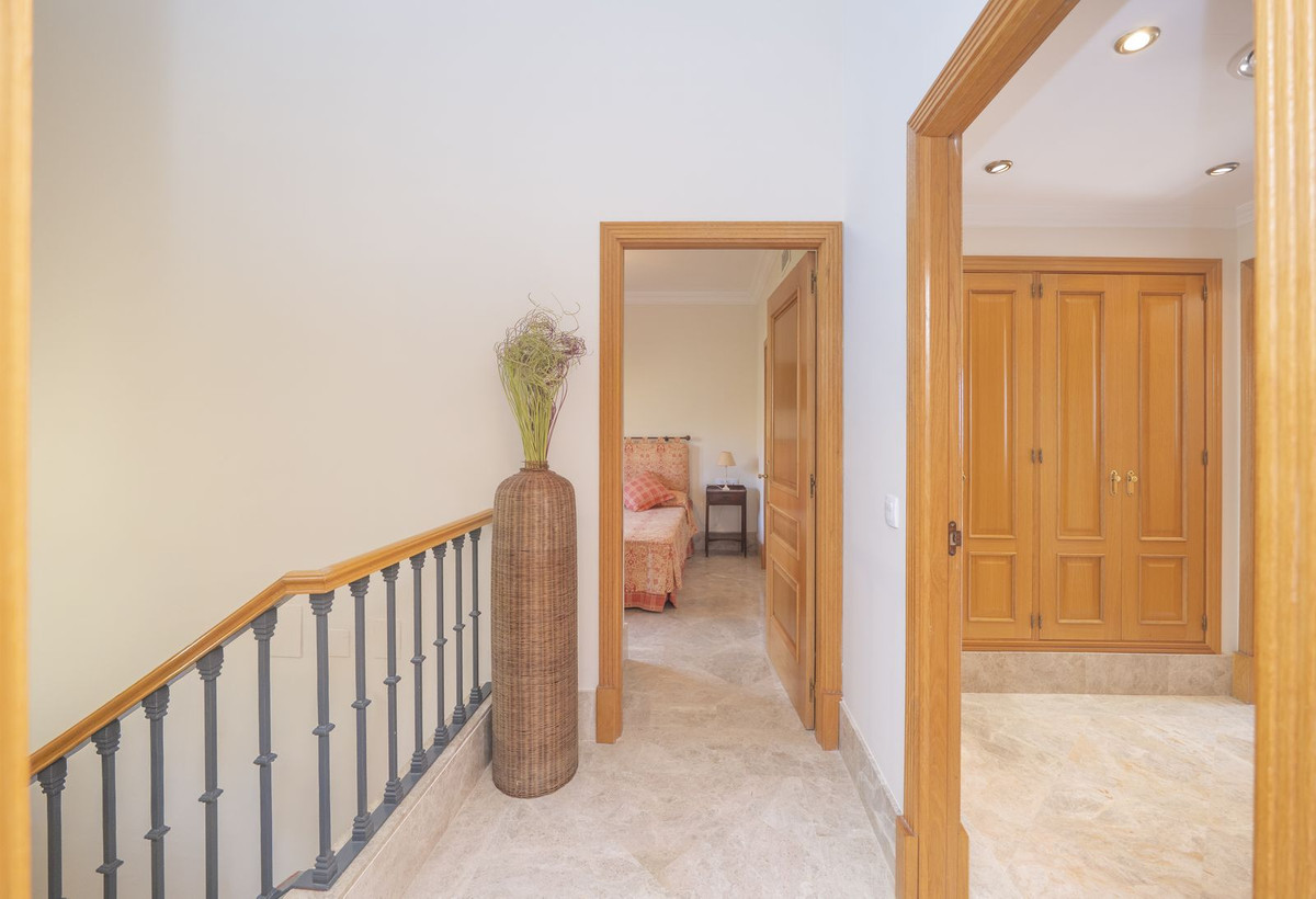 Property main view 17